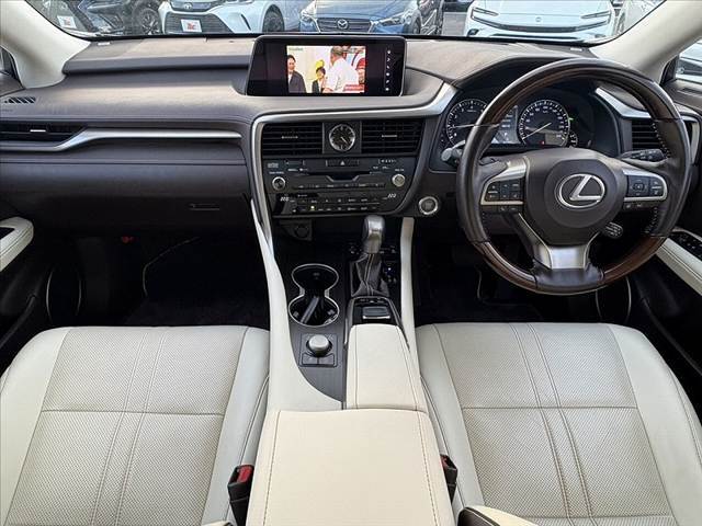 全国のオークション会場で毎日仕入に参加、本当に安く売値設定できる車しか仕入れておりません♪他社様在庫とご比較の上、是非ご検討くださいませ★