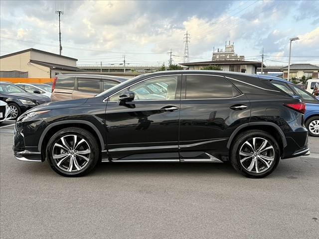 各種オートローンの取り扱いも行っております。（セディナ・ジャックス・オリコetc)審査は簡単、免許書さえあれば所得証明など不要で即審査させて頂きます★