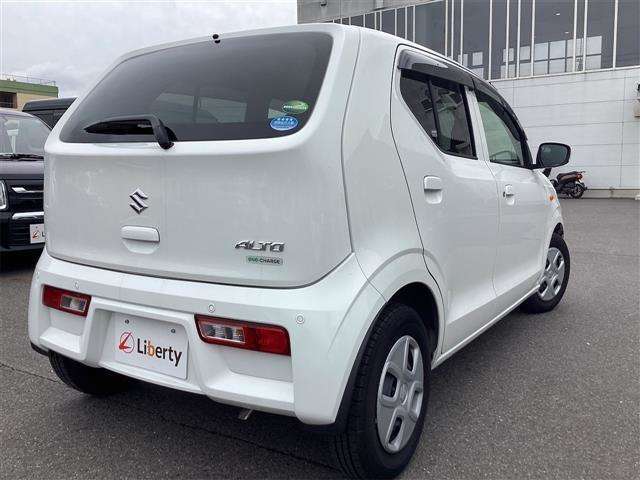 ■□■□■ 在庫車のほとんどは、オートオークションもしくはディーラーさんから購入したものなので、品質も保証されています！！ ■□■□■