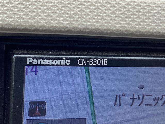 ■□■□■ 「この車、欲しいものと少し違うかも・・・」と思ったそこのあなた！諦めるのはまだ早いです！ ■□■□■