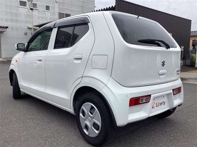 ■□■□■ 登録（届出）済未使用車はノルマ達成のために作られた走行100km未満、かつ初度登録または初度届出された車両でいわゆるアウトレット車です■□■□■