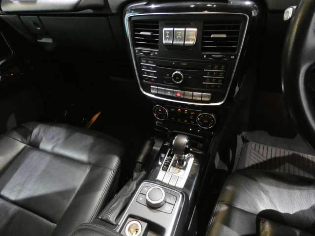 現車確認推奨致します・お仕事などで多忙の方にはご希望のお車で商談にお伺いする事も御座います！お気軽にお電話頂ければ専任スタッフがご案内致します！無料通話【0120-065-385】