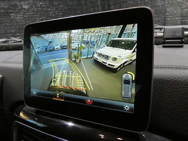 現車確認推奨致します・お仕事などで多忙の方にはご希望のお車で商談にお伺いする事も御座います！お気軽にお電話頂ければ専任スタッフがご案内致します！無料通話【0120-065-385】
