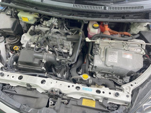 親切・丁寧な専門メカニックスタッフが応対！・車検・点検整備・事故等の修理などアフターサービスも安心。お車のカスタマイズもネクステージのサービススタッフまでご相談ください！