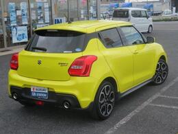 当社の中古車展示場には総在庫約80台のお車をご用意しております。お客様お気に入りの1台をごゆっくりお探し下さい！(