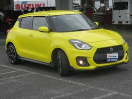 お気に入りのお車や、気になる点等ございましたら、0296-45-1801 までご連絡下さいませ。