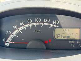 エンジンオイル・オイルエレメント、ブレーキのメンテナンス、ブレーキフルードの交換、前後ワイパーラバーの交換は無料にて実施！！整備（分解）点検記録簿＆電子制御システム診断レポートを発行いたします！