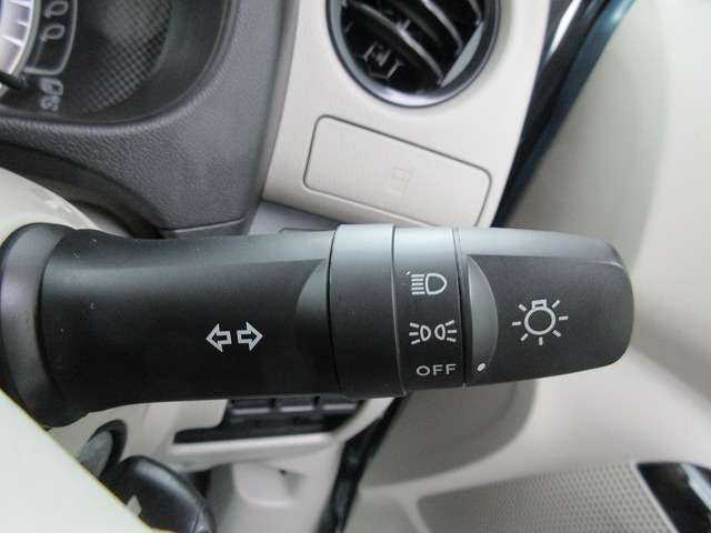 各種ローンもお取扱いしておりますのでお気軽にご相談下さい(*^^*)