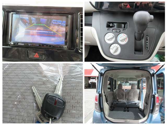 この部分が気になる…等ございましたら、お気軽にお問合せください♪