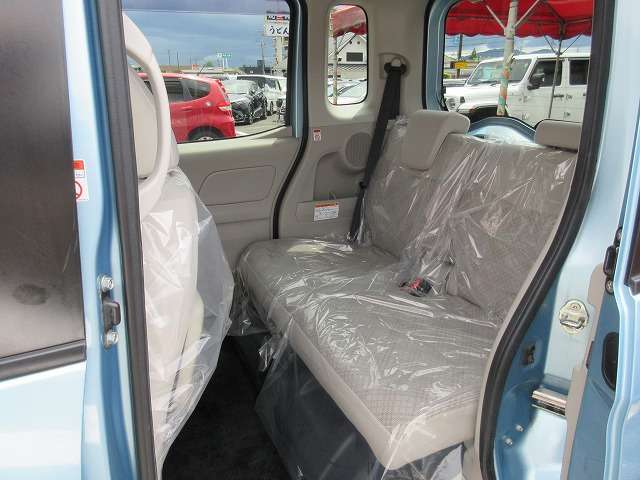 店頭に無いお車でも、お客様のご予算とご要望に合った最適な1台を全国の提携オークション会場からお探し致します☆