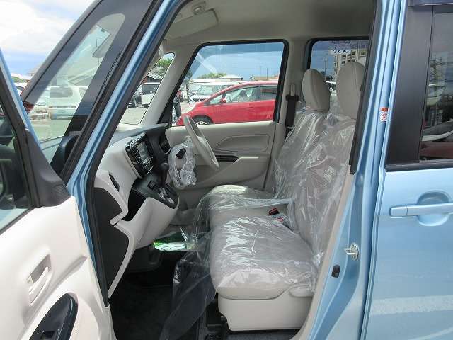 地域最大級の品揃え！お客様にピッタリの1台がきっと見つかります♪