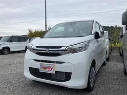 【安心・安全の品質】100km以下の未使用車をメインに取り扱い！ 修復歴無のお車しか販売はいたしませんので安心・安全！