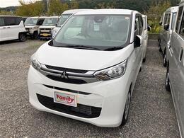 【アフターサポートもお任せ】購入後の車検・オイル交換、鈑金修理、コーティング等、全て自社工場で作業できます！