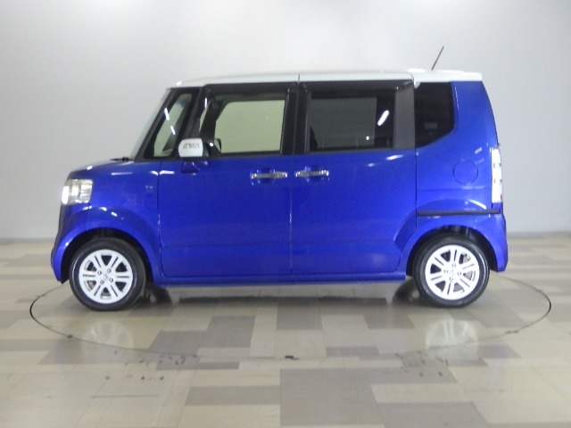 任意保険、クレジット、JAFなど車のことならなんでもお任せ下さい！当社ではお客様のカーライフをトータルサポートさせて頂きます☆