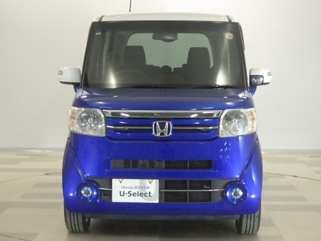 北は青森から、南は鹿児島まで多数の販売実績がございます☆遠方のお客様へも納車可能です♪詳しくは当店スタッフまでお問合せ下さい。