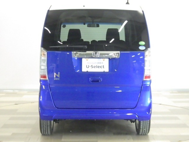 掲載されている写真以外も見てみたい、車の状態を詳しく聞きたい！などのお問い合わせもお待ちしております！！