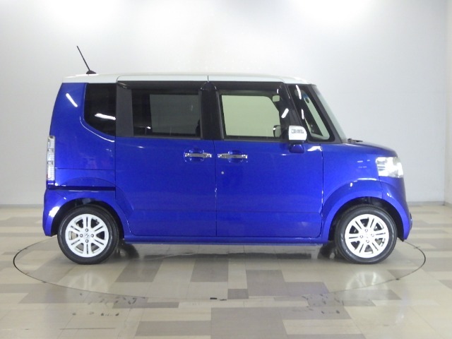 当店在庫に限らず、ホンダカーズ東京中央グループ内の豊富な在庫からお客様の希望に沿った一台をお探しします☆まずはご相談下さい♪