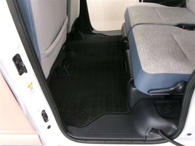 その他気になることがございましたらお問い合わせください。