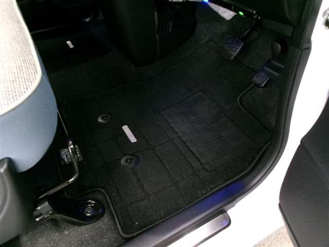 その他気になることがございましたらお問い合わせください。