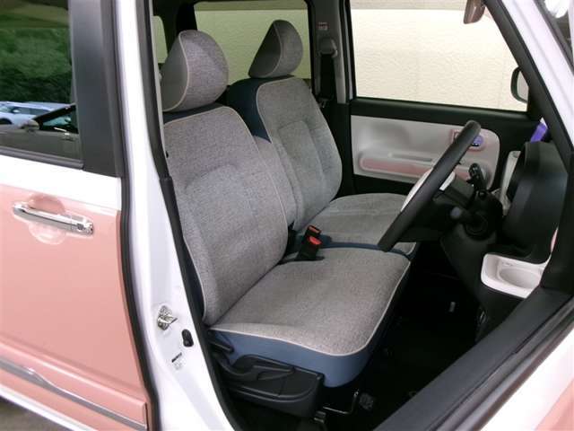 その他気になることがございましたらお問い合わせください。