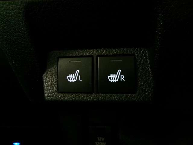 下取り・買取もお任せください！愛車を手放そうとお考えの方は是非当店にお申し付けください。