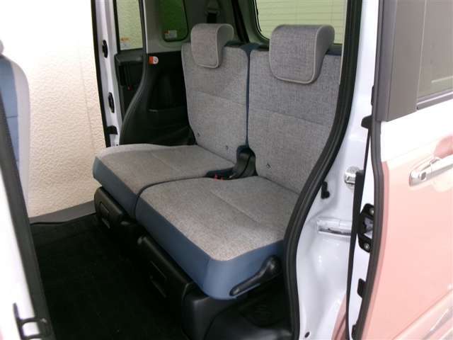 その他気になることがございましたらお問い合わせください。