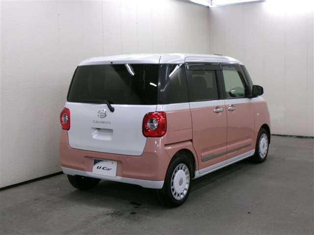 お電話でのお問い合わせお待ちしております。その際はカーセンサーを見た！とお伝え下さい。