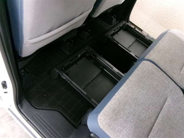 その他気になることがございましたらお問い合わせください。