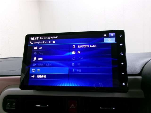 車の販売をしてからが本当のお付き合いの始まりと考えております。車検・修理・オイル交換などお気軽にご相談ください！