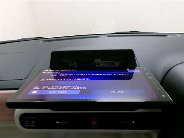 その他気になることがございましたらお問い合わせください。