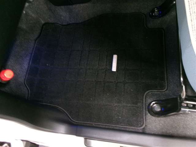 その他気になることがございましたらお問い合わせください。