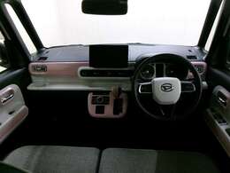 メールでの、お見積り、お問い合わせも大歓迎受付しております♪車の詳細が知りたい等の御質問もありましたら、お気軽にお問い合わせ下さい（休日の関係で返信が遅れる事もあります。ご了承ください。)