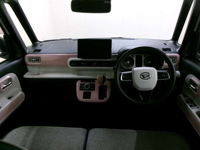 メールでの、お見積り、お問い合わせも大歓迎受付しております♪車の詳細が知りたい等の御質問もありましたら、お気軽にお問い合わせ下さい（休日の関係で返信が遅れる事もあります。ご了承ください。)