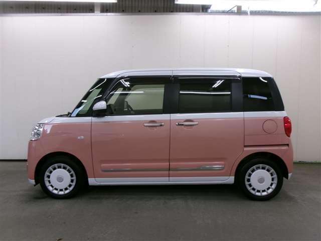 当店は【安心のトヨタロングラン保証付き！】無料で1年間、走行距離は無制限♪さらに有料で3年間まで延長可能！約60項目、5000部品が保証対象です(^-^)/全国5000箇所のトヨタがお客様をサポートします♪