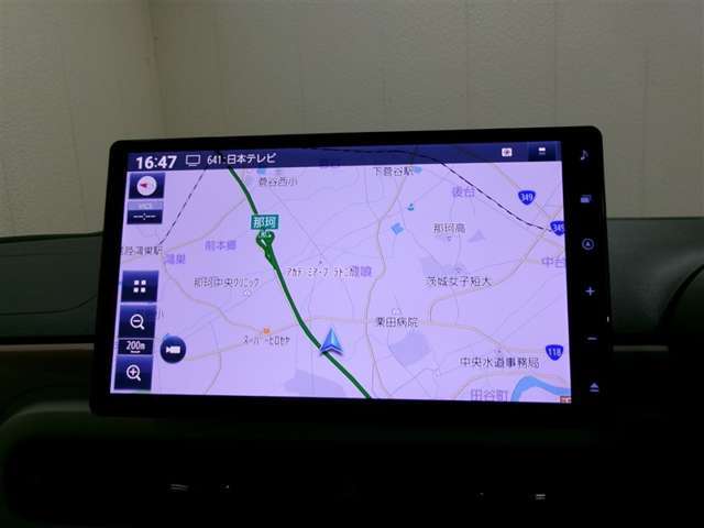 車の販売をしてからが本当のお付き合いの始まりと考えております。車検・修理・オイル交換などお気軽にご相談ください！