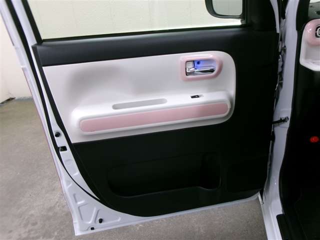 その他気になることがございましたらお問い合わせください。