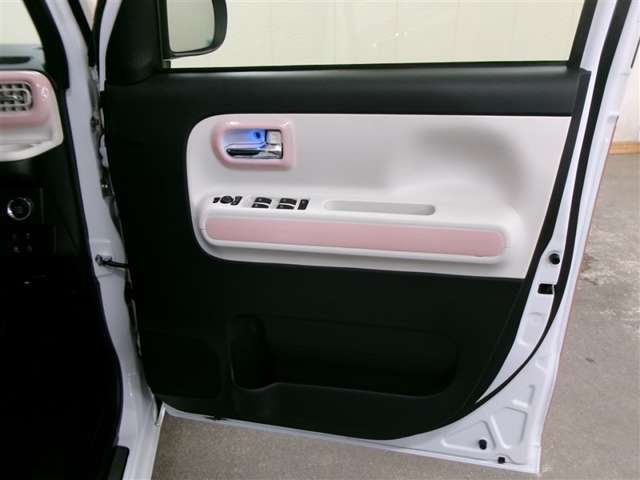 その他気になることがございましたらお問い合わせください。