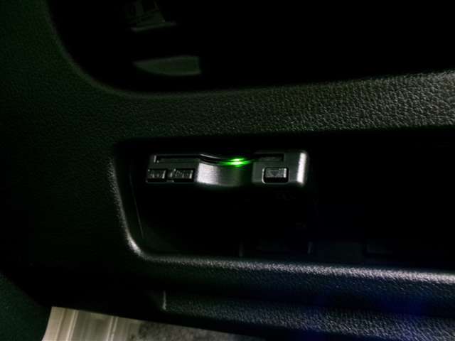 その他気になることがございましたらお問い合わせください。