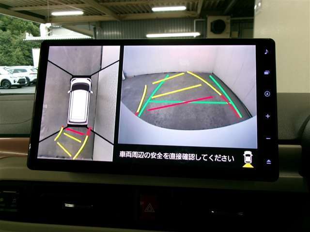 車の販売をしてからが本当のお付き合いの始まりと考えております。車検・修理・オイル交換などお気軽にご相談ください！