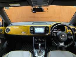 BMW、メルセデス、アウディといったドイツのプレミアムブランド中心とした、各種輸入車ブランドを同時に較べることができます。