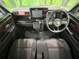 グループ総在庫数約30，000台！！全国の系列店からメーカー・車種問わずご紹介出来るので、あなたにピッタリのお車が見つかるはずです♪まずはお問い合わせ下さい☆