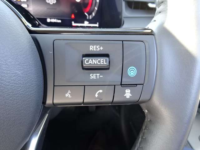 プロパロットシステム