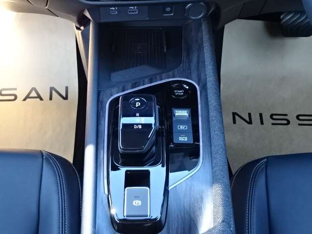 操作部はこちら。「このボタン何？」といった些細な疑問でも丁寧に対応いたします。ぜひお問い合わせくださいね！