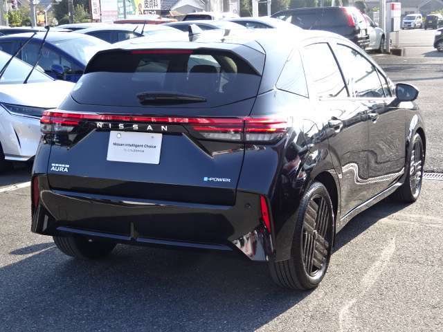 ■日産プリンス埼玉　ユーカーズ熊谷　電話048-525-5700■電車でお越しのお客様はJR高崎線「行田駅」までお迎えに上がります。