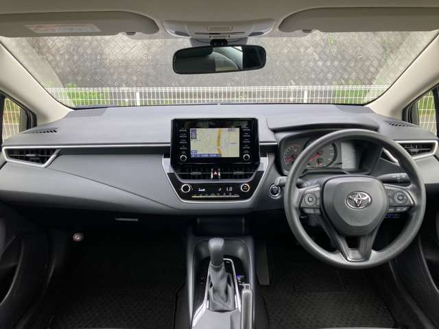 ドライブステージのユーザー様買取車両をダイレクトに販売いたします♪業者間オークションに出品するまでの期間限定掲載♪お問い合わせは0742-93-5010迄♪