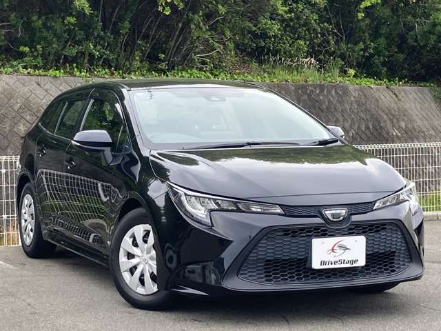 ご購入からご納車後もサポートいたします！様々な購入方法お任せください！当店は損害保険代理店です。お客様にピッタリなプランをご提案いたします！