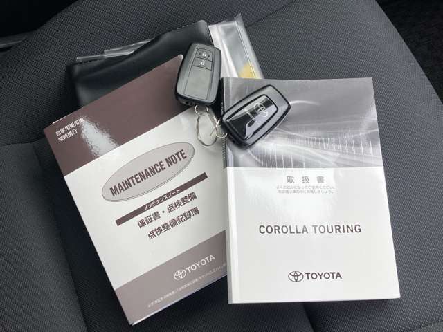 買取直売はメリット多数あり♪通常中古車の流通にかかるマージンを大幅にカット出来るので他社の同年式と比べて大変お得な価格が実現できます♪
