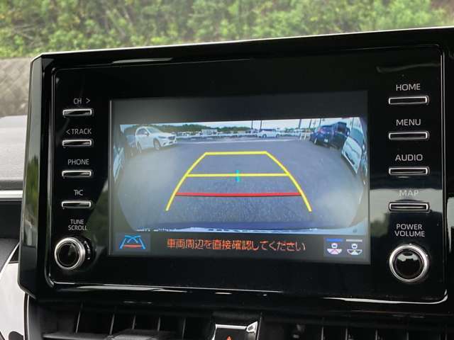 ☆整備☆車検☆鈑金☆買取☆保険☆レンタカー☆リース☆その他取付作業など自動車にかかわることはすべてお任せください♪新車や中古車注文販売も承ります。