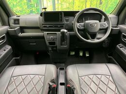 グループ総在庫数約30，000台！！全国の系列店からメーカー・車種問わずご紹介出来るので、あなたにピッタリのお車が見つかるはずです♪まずはお問い合わせ下さい☆