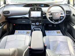 LINEID⇒【sb.s1】　無料TEL⇒【0078-6002-322177】